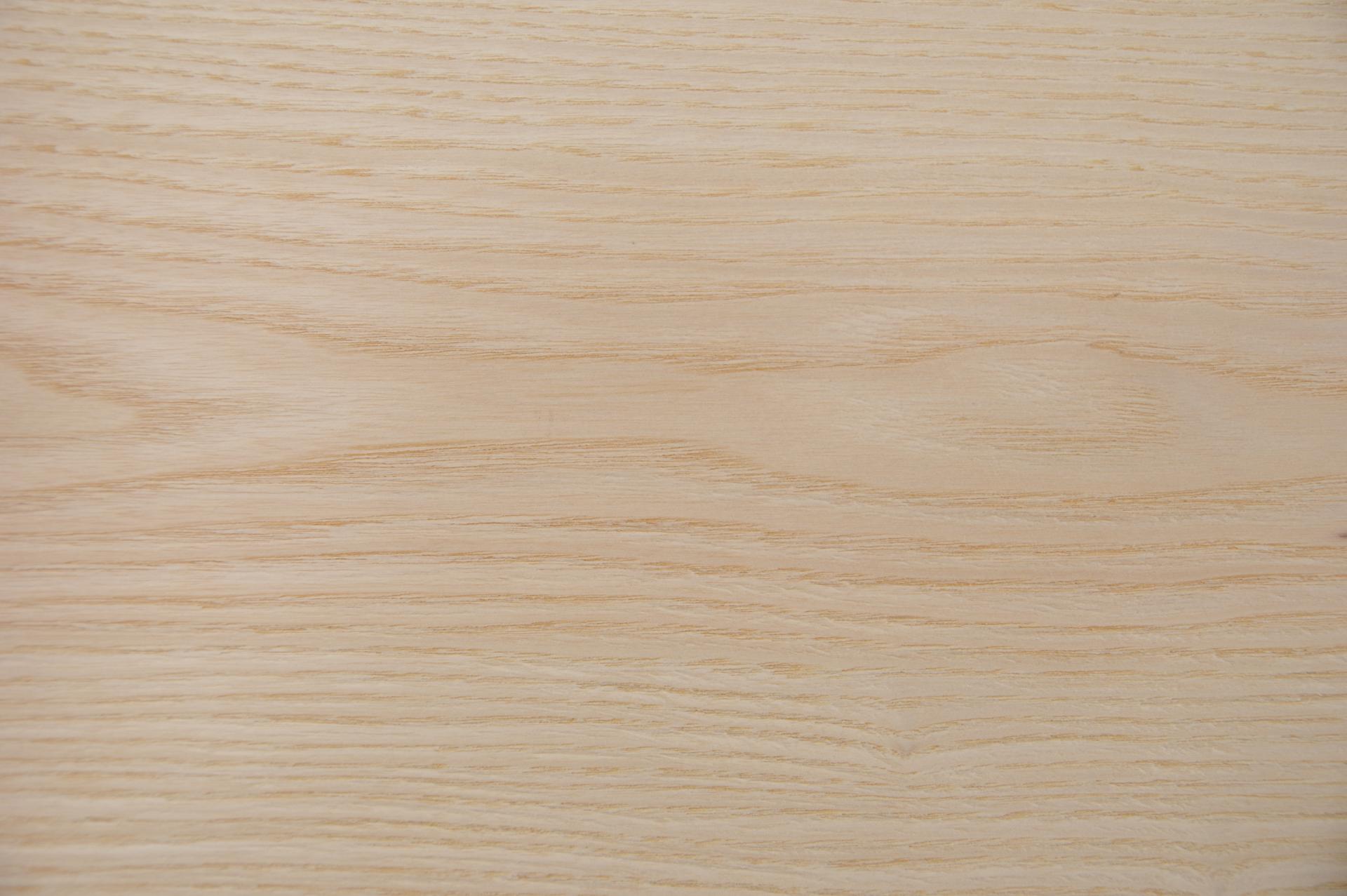 White Ash, - veneer (1,4mm) - 0,7m² (10pcs. x 25cm x 28cm)