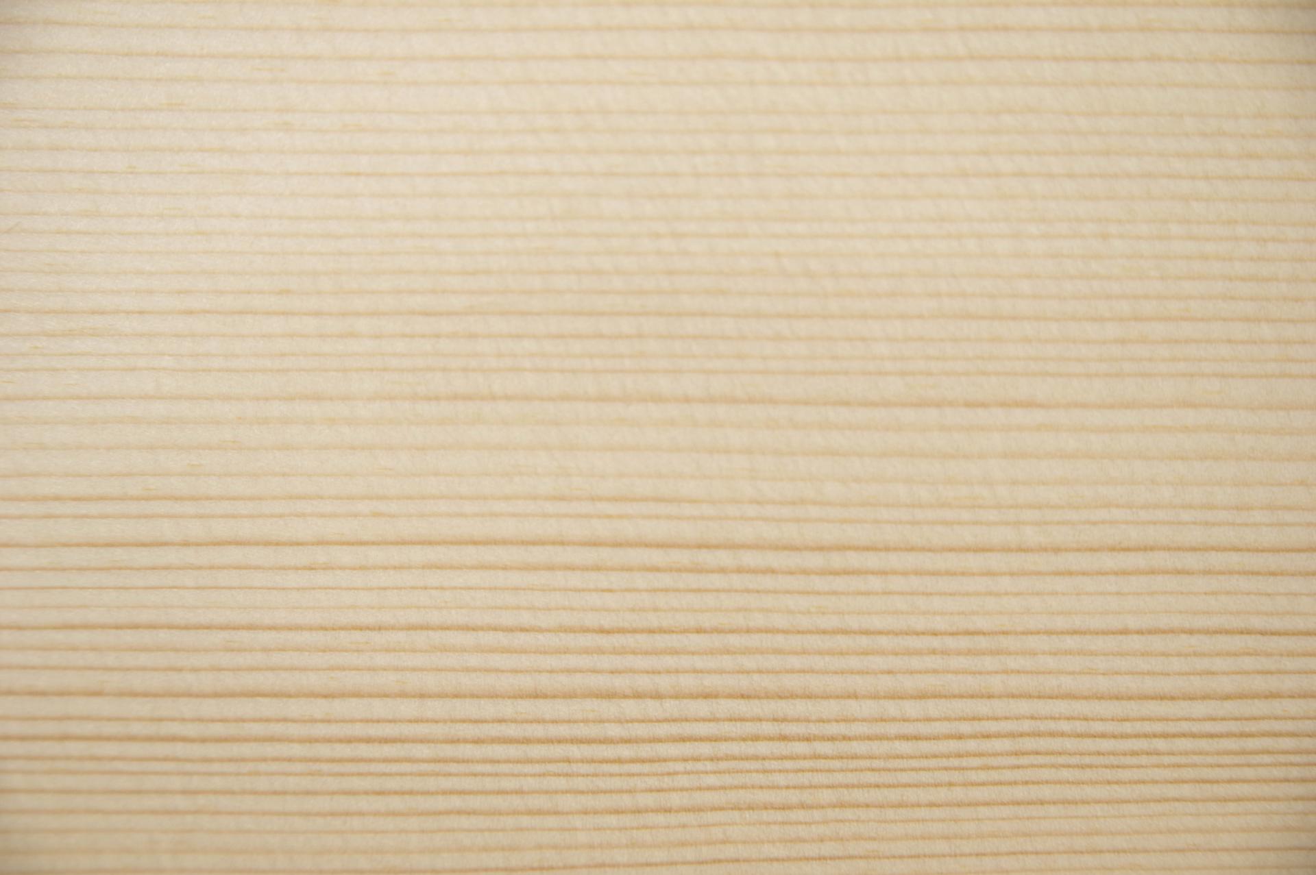 Fichte -Furnier (0,6mm) - 0,98m² (24Stk. x 37cm x 11cm)