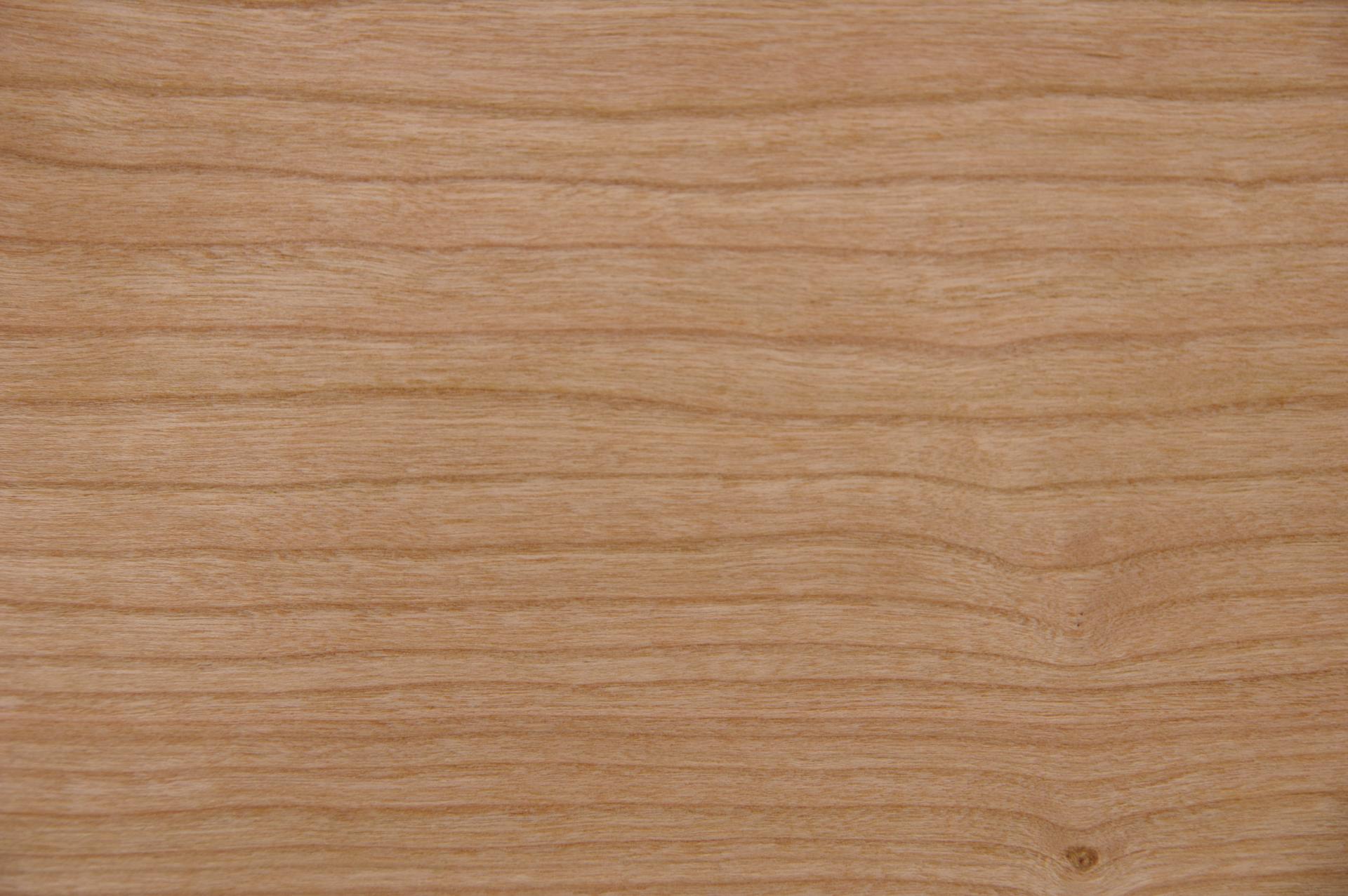 American Black Cherry, - veneer (0,6mm) - 1,62m² (24pcs. x 54cm x 12,5cm)