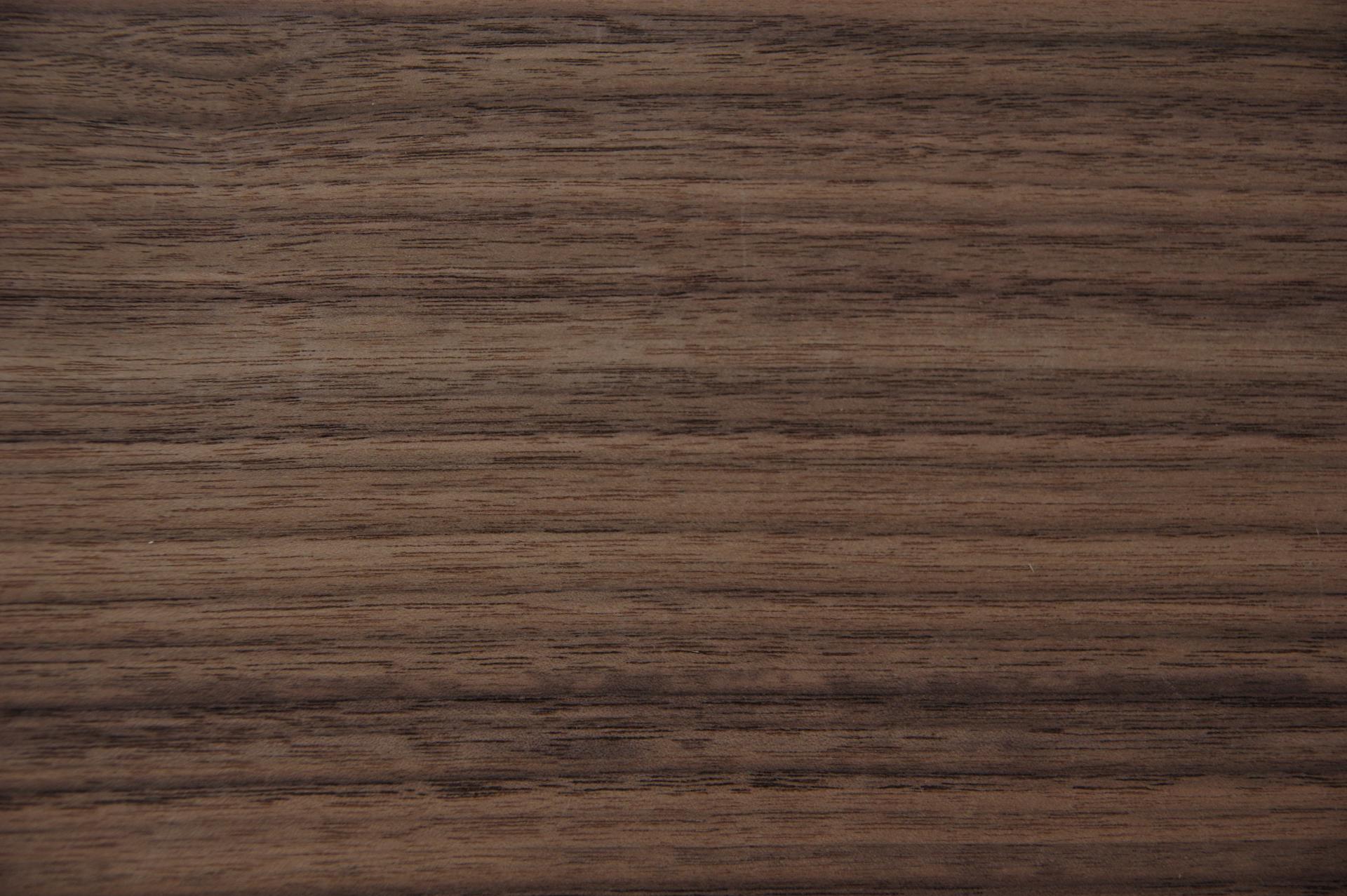 Nussbaum, amerikanischer -Furnier (1,4mm) - 2,02m² (12Stk. x 116cm x 14,5cm)