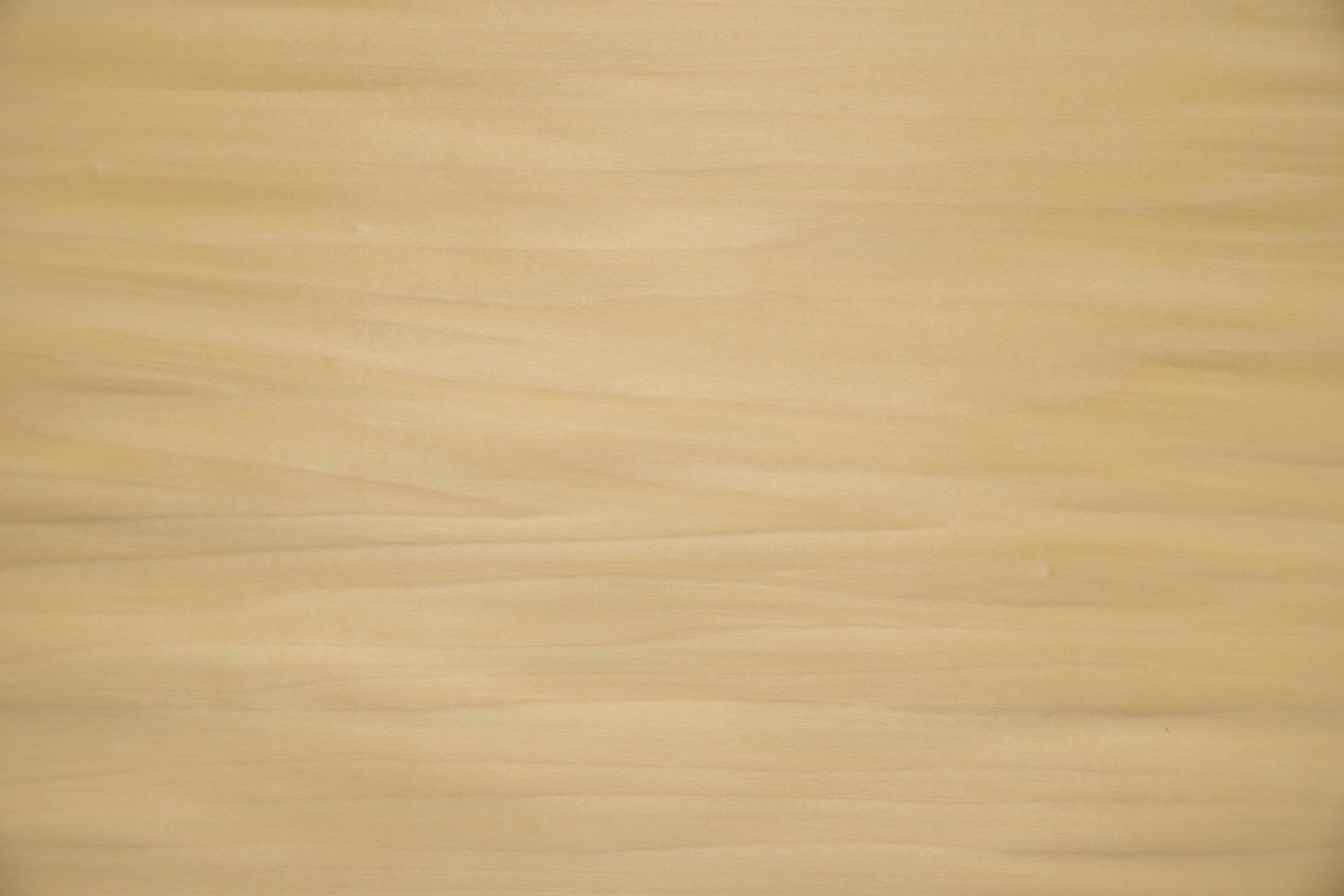 Tulipier; Tulipwood, yellow coloured, - veneer (0,5mm) - 1,22m² (8pcs. x 45cm x 34cm)