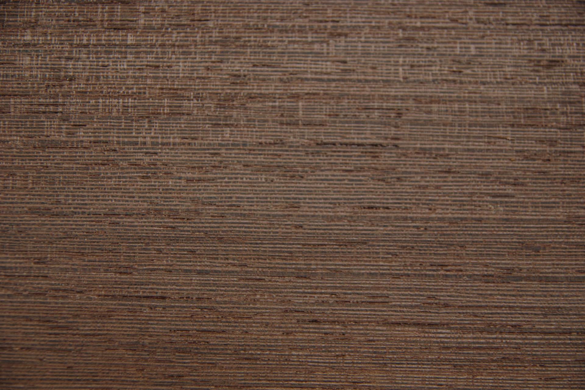Wenge -Furnier (1,4mm) - 0,76m² (12Stk. x 63cm x 10cm)