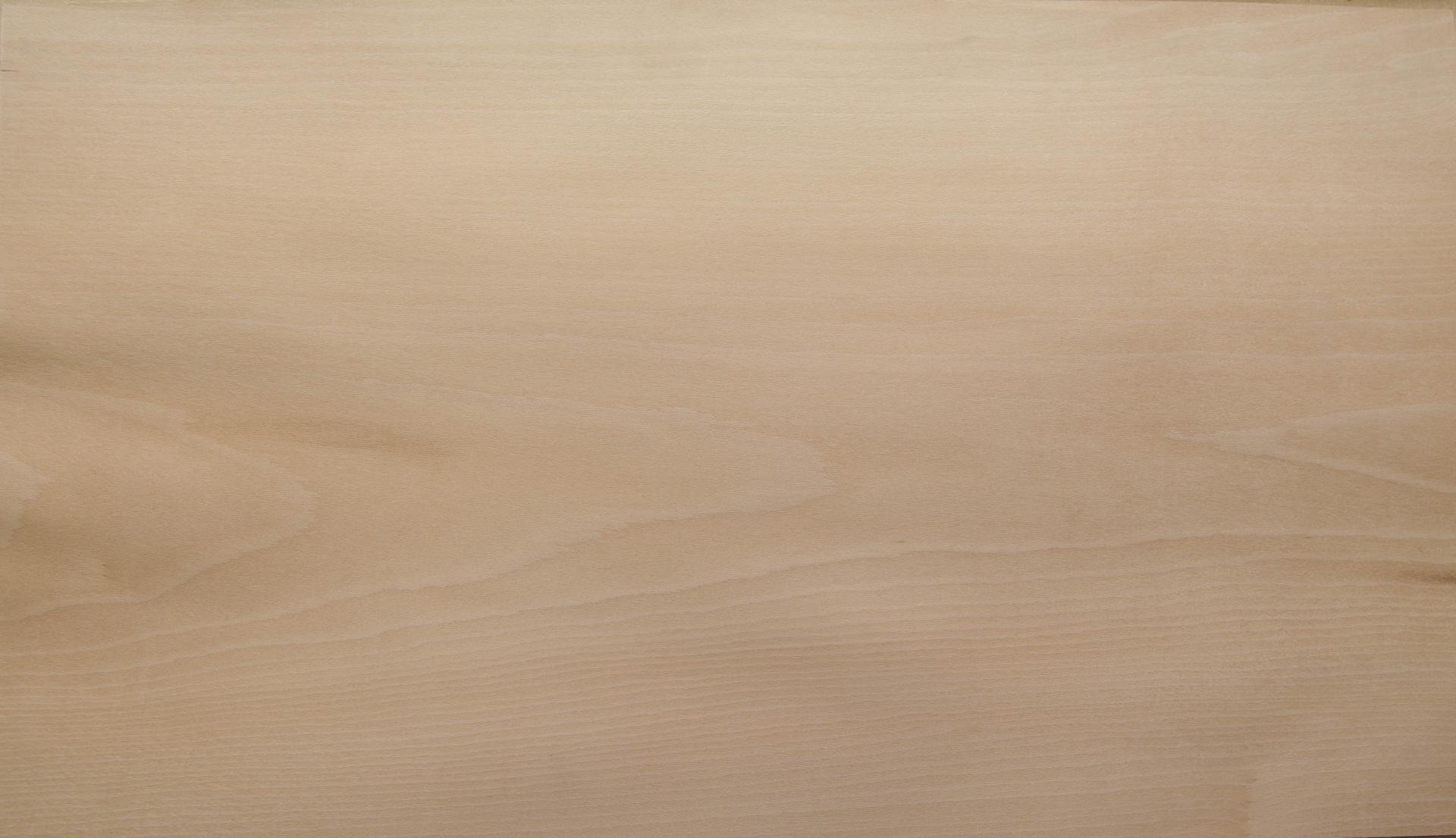 0.6mm Platane Furnier 4.48m² Y 23 59 33