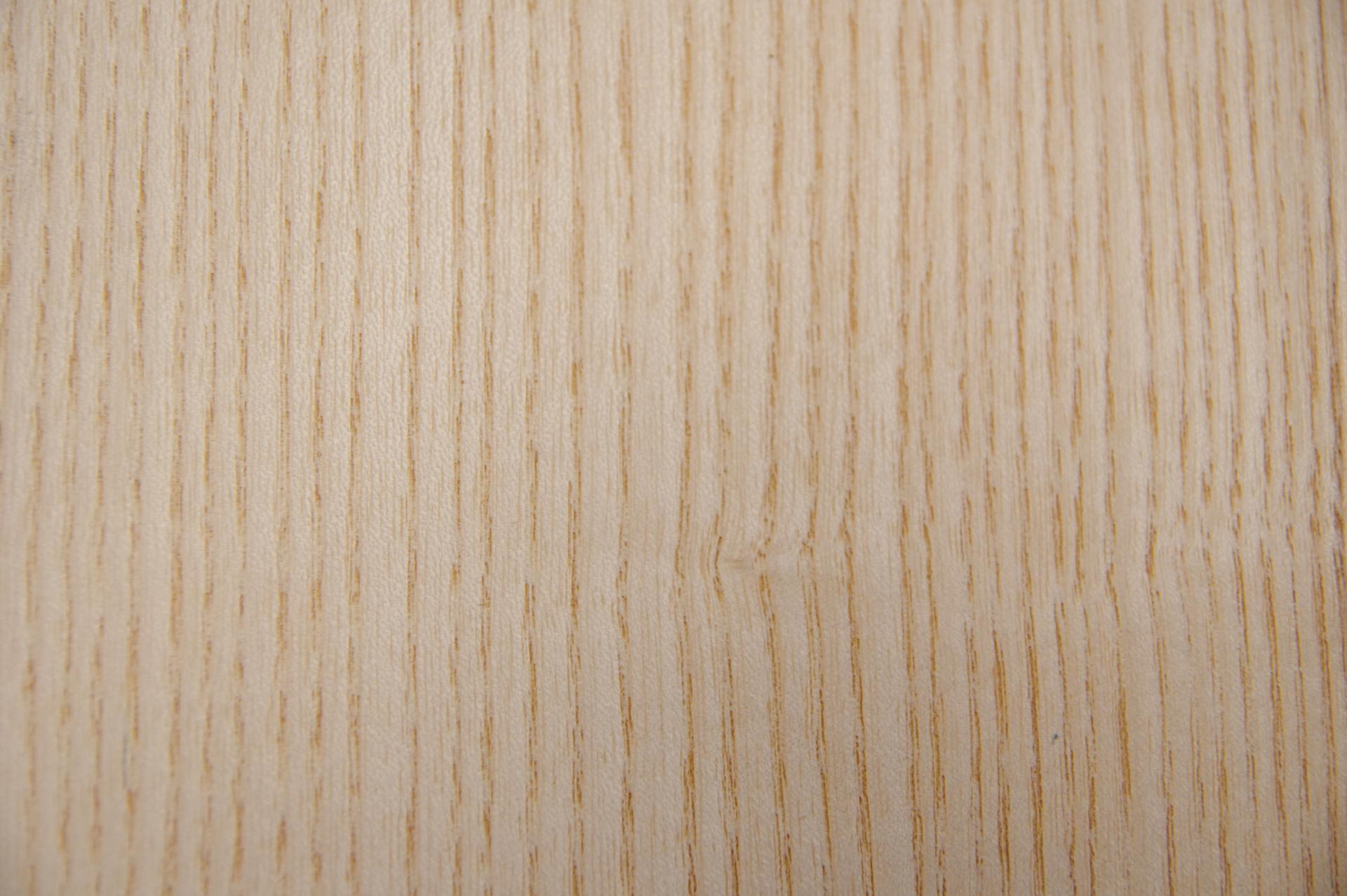 Esche, europäische -Furnier (0,6mm) - 0,33m² (22Stk. x 11,5cm x 13cm)