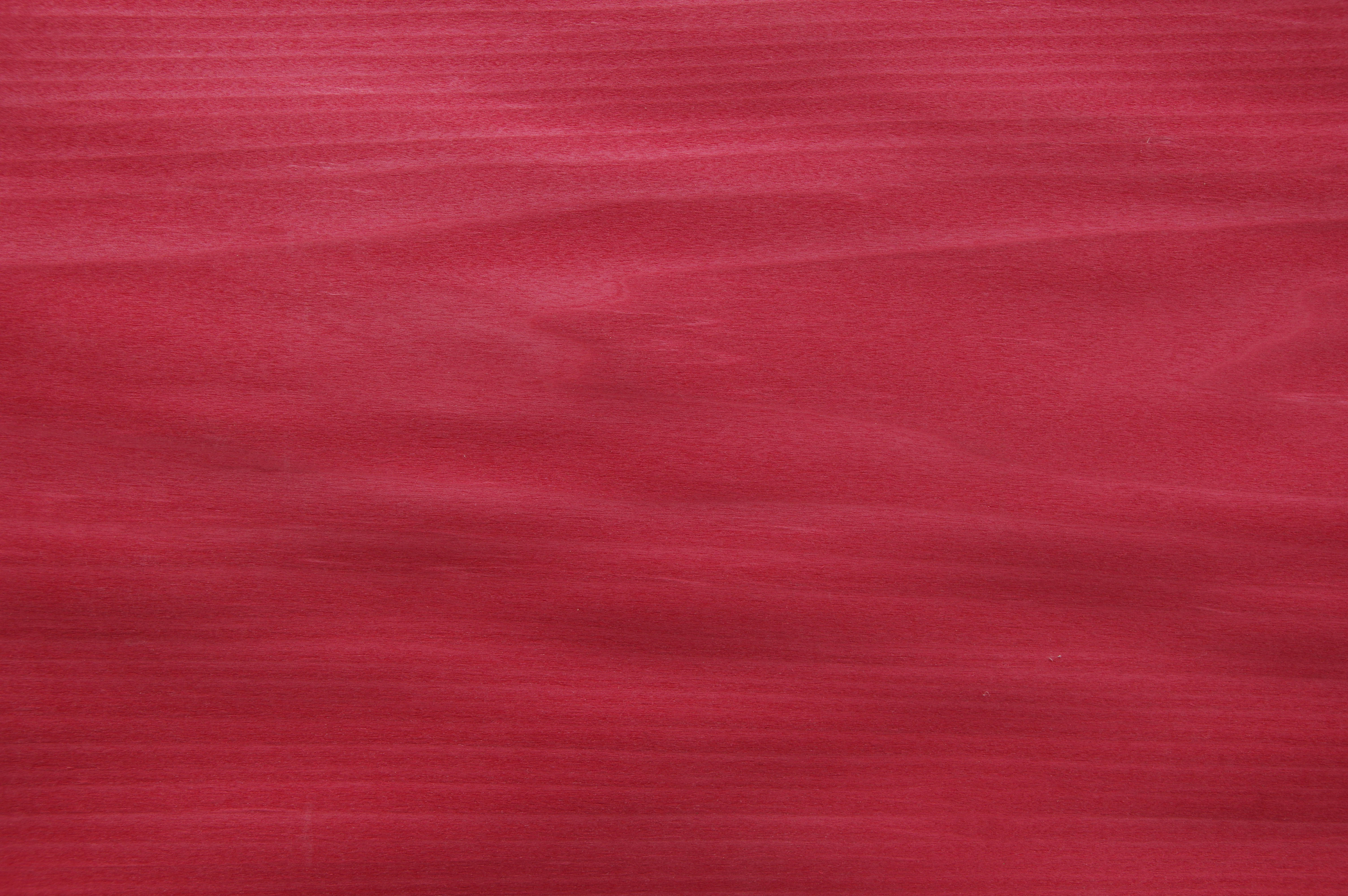 0,6mm Tulpenbaum rot gefärbtes Furnier 1,73m² Z 16 40 27