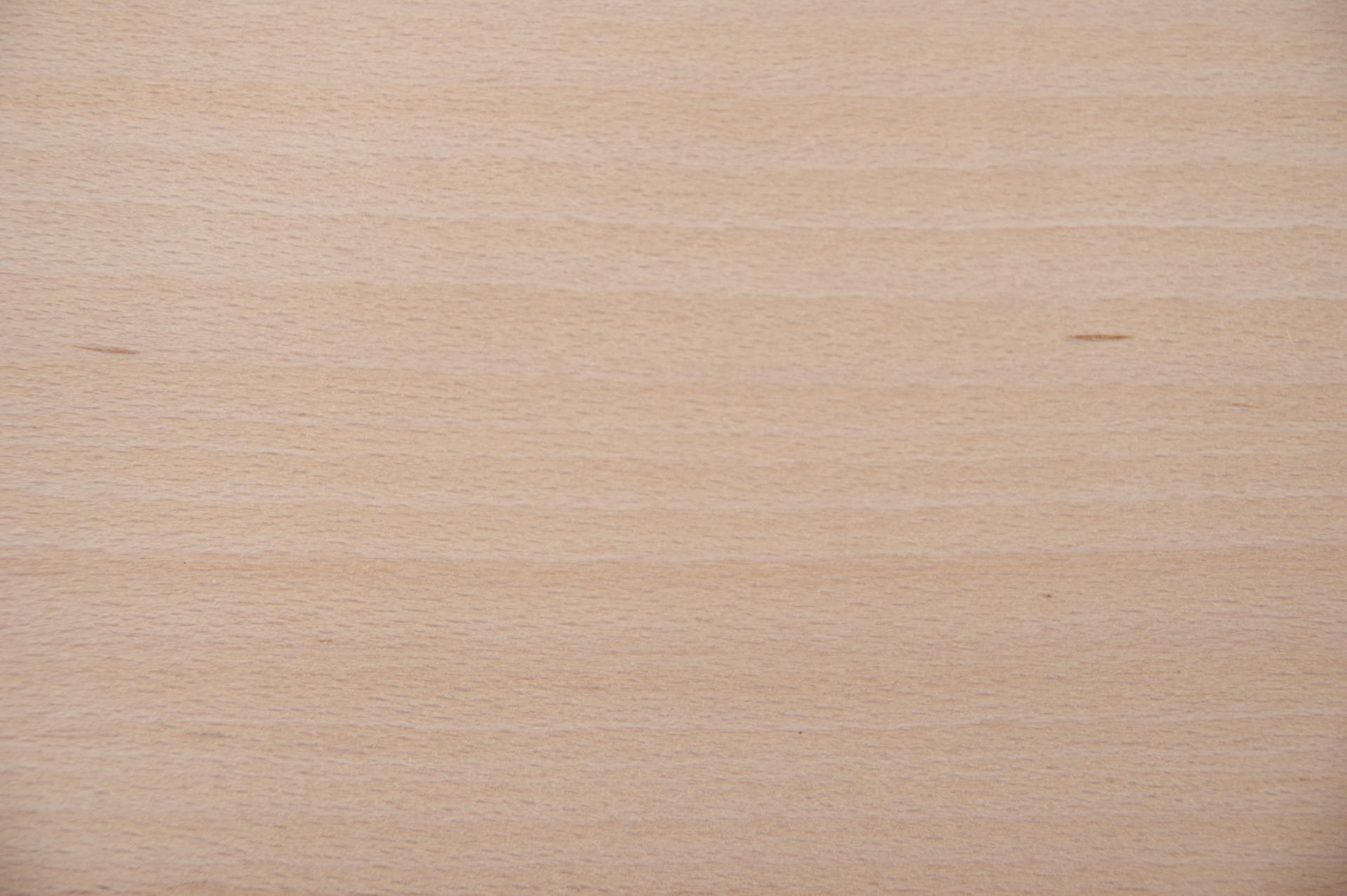 Buche -Furnier (0,6mm) - 2,17m² (24Stk. x 86cm x 10,5cm)