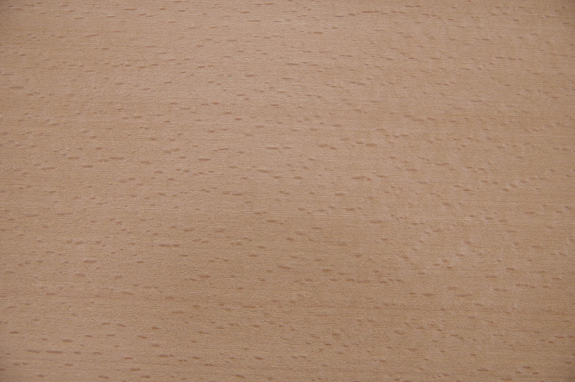 Beech, - veneer (0,6mm) - 4,08m² (28pcs. x 112cm x 13cm)