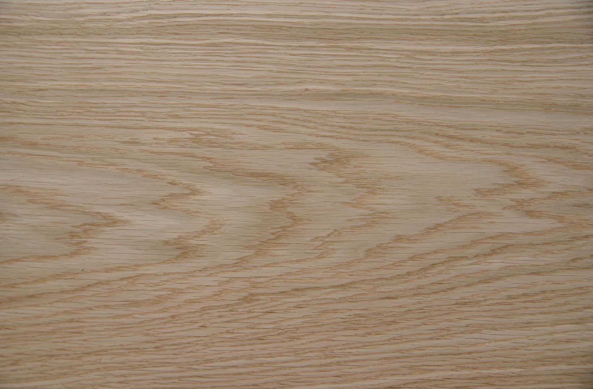 Eiche, europäische -Furnier (0,6mm) - 23,94m² (32Stk. x 258cm x 29cm)