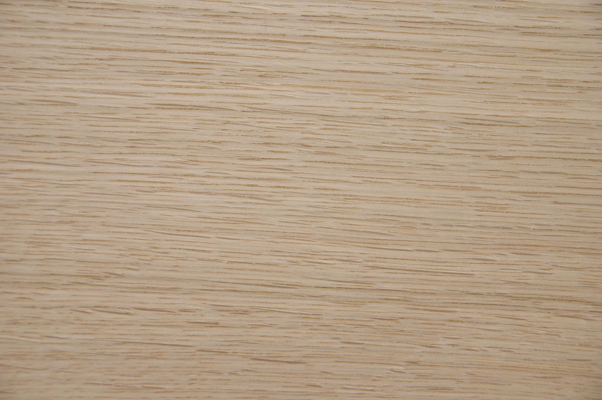 Eiche, europäische -Furnier (0,9mm) - 1,03m² (16Stk. x 38cm x 17cm)