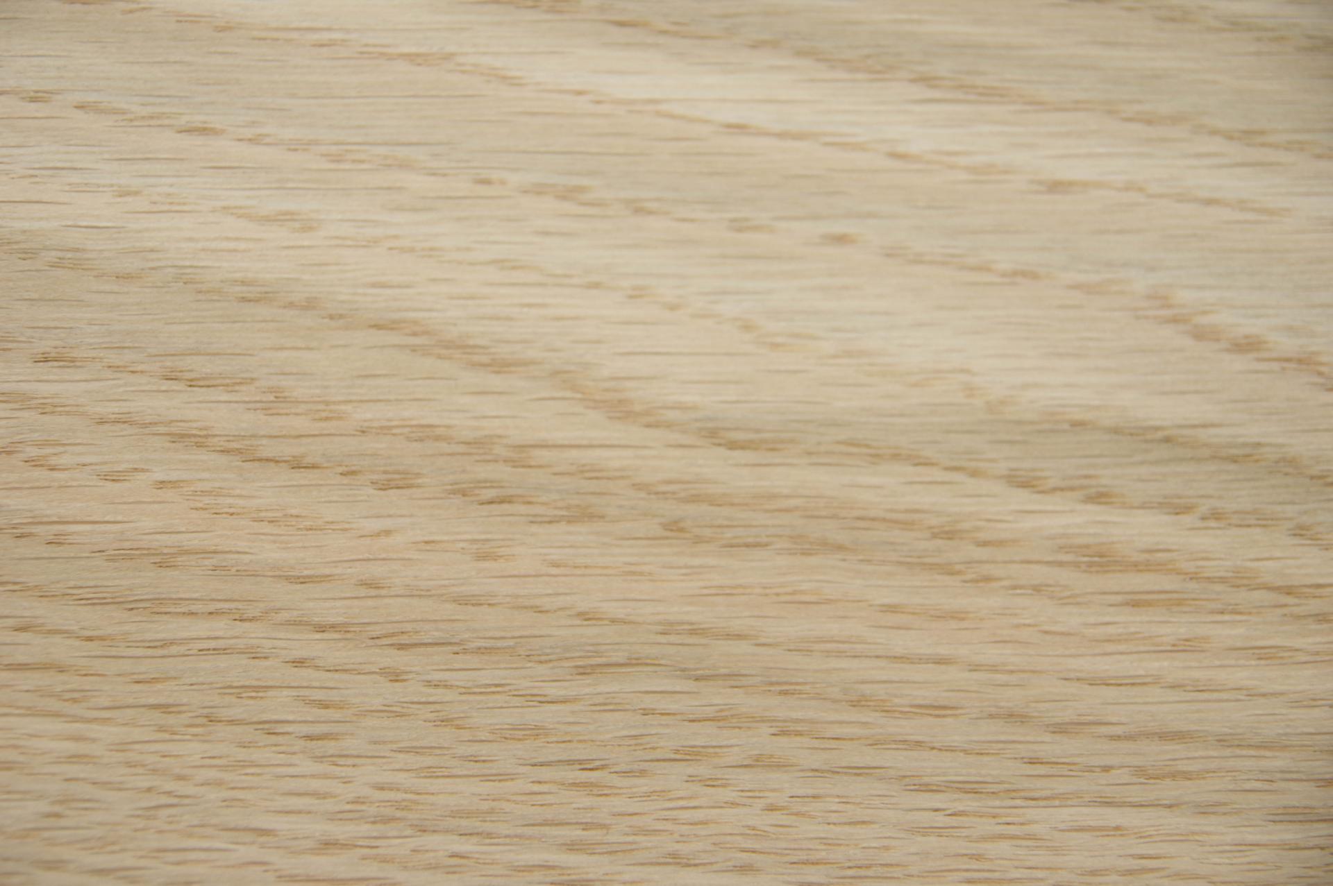 Eiche, europäische -Furnier (0,9mm) - 0,59m² (6Stk. x 98cm x 10cm)