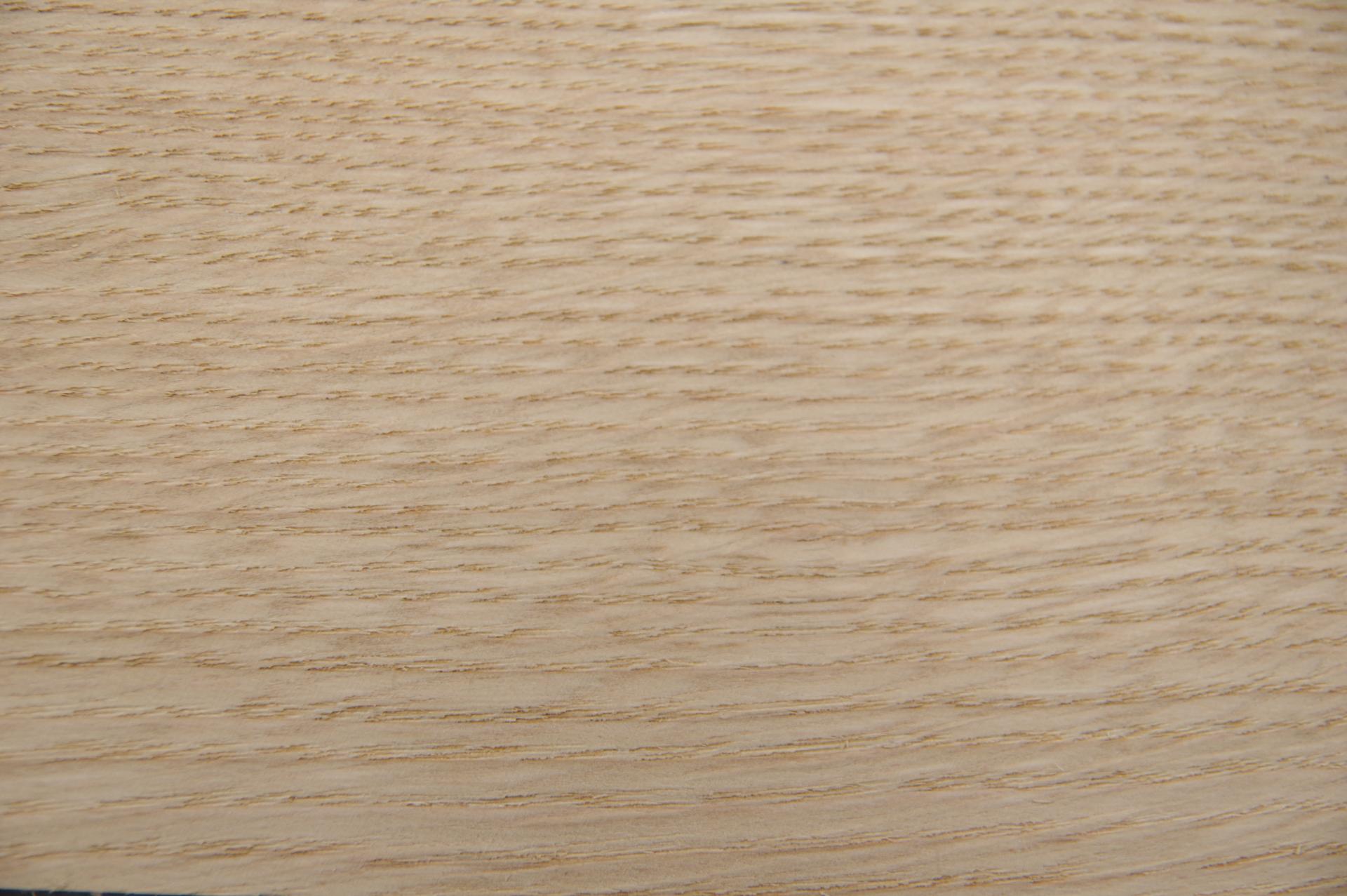 Eiche, europäische -Furnier (0,6mm) - 0,36m² (18Stk. x 22cm x 9cm)