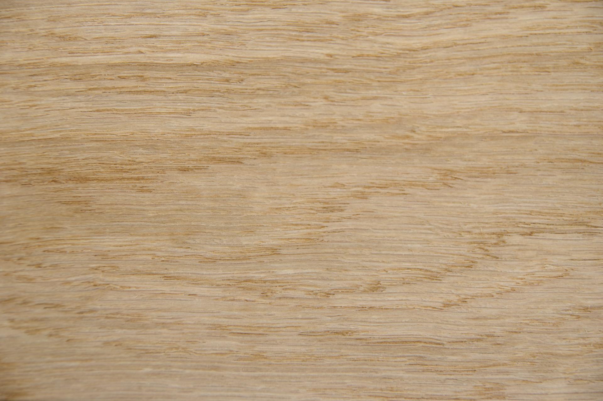 European Oak, - veneer (2,4mm) - 0,4m² (6pcs. x 74cm x 9cm)