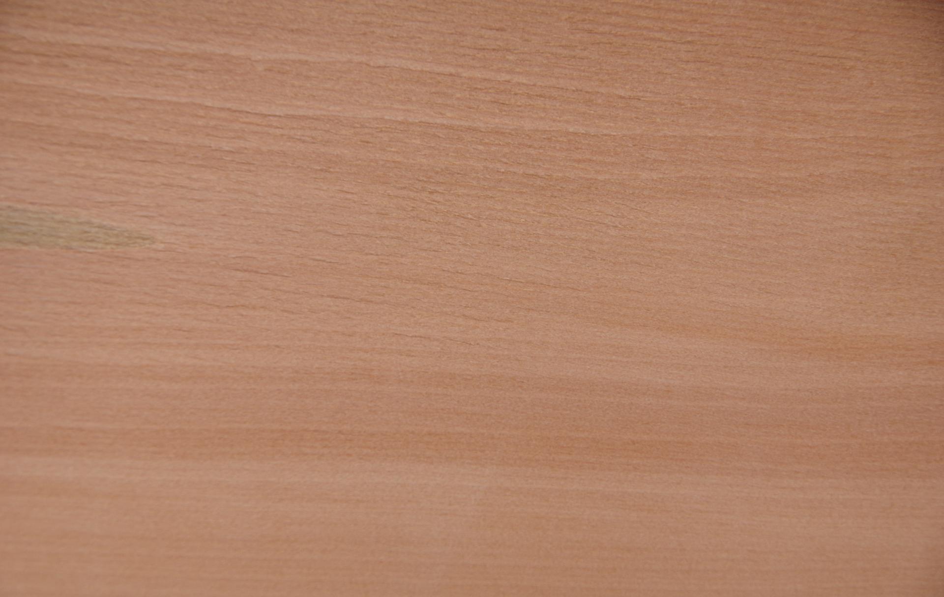 Elsbeere (schweizer Birnbaum) -Furnier (2mm) - 0,46m² (10Stk. x 46cm x 10cm)