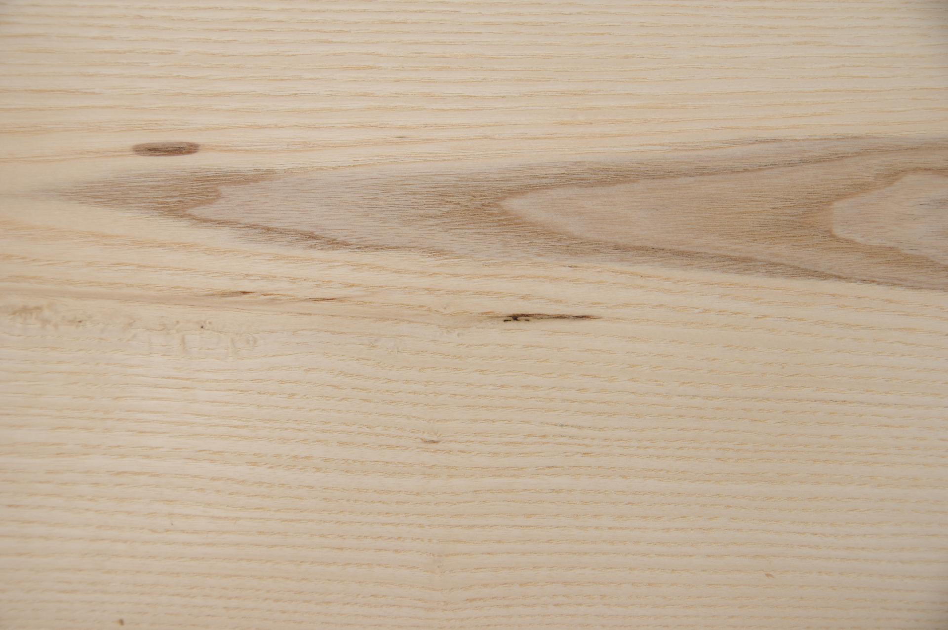 Olive Ash, - veneer (1,4mm) - 1,05m² (12pcs. x 38cm x 23cm)