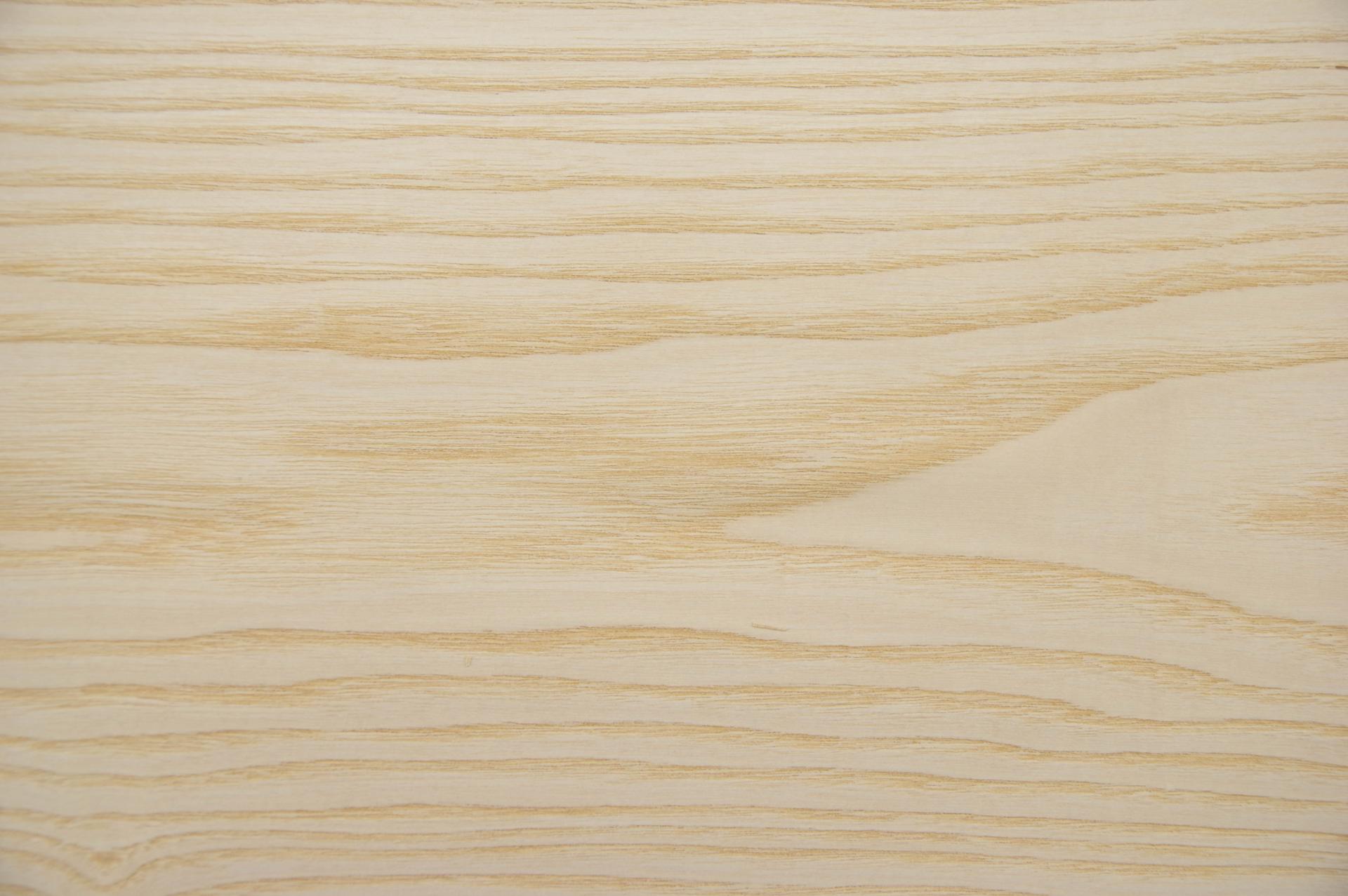 Esche, europäische -Furnier (0,6mm) - 1,14m² (23Stk. x 26cm x 19cm)