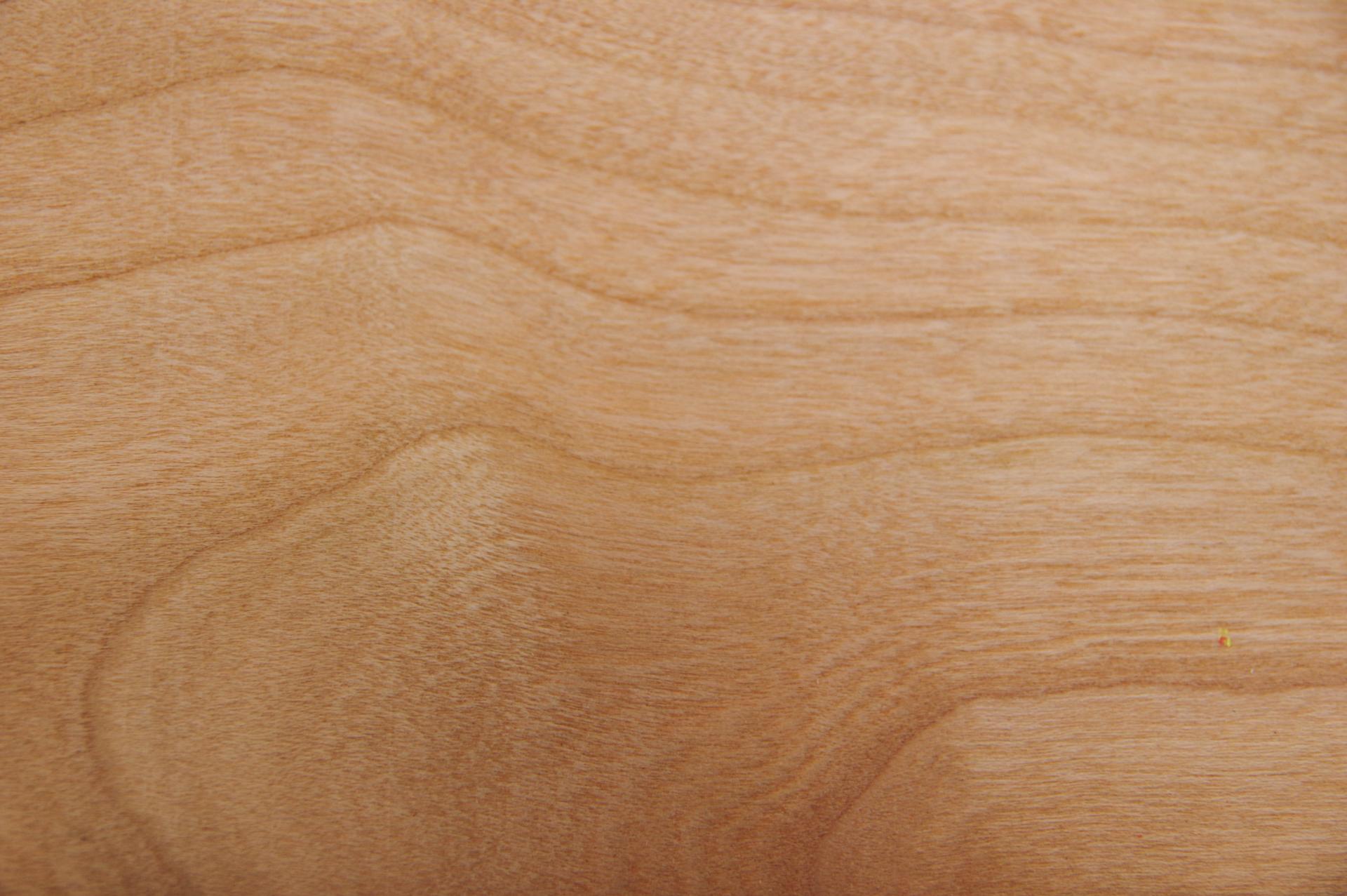 American Black Cherry, - veneer (0,6mm) - 1,1m² (22pcs. x 59cm x 8,5cm)