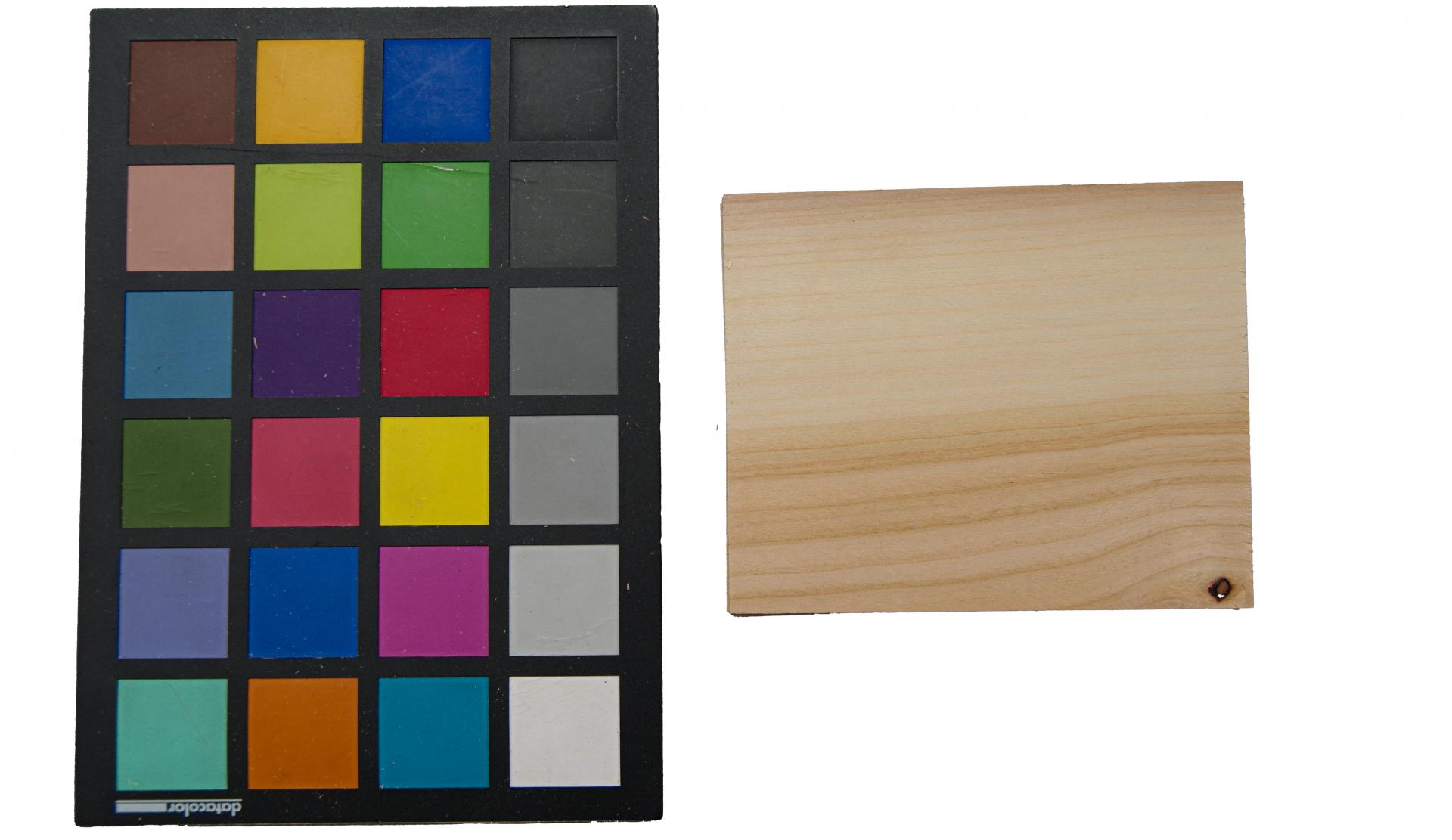 Kirschbaum, europäischer -Furnier (2,5mm) - 0,07m² (6Stk. x 12cm x 9,5cm)