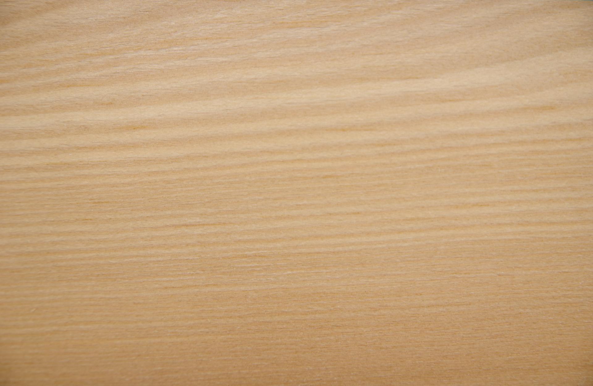Lärche -Furnier (0,8mm) - 0,55m² (24Stk. x 27cm x 8,5cm)