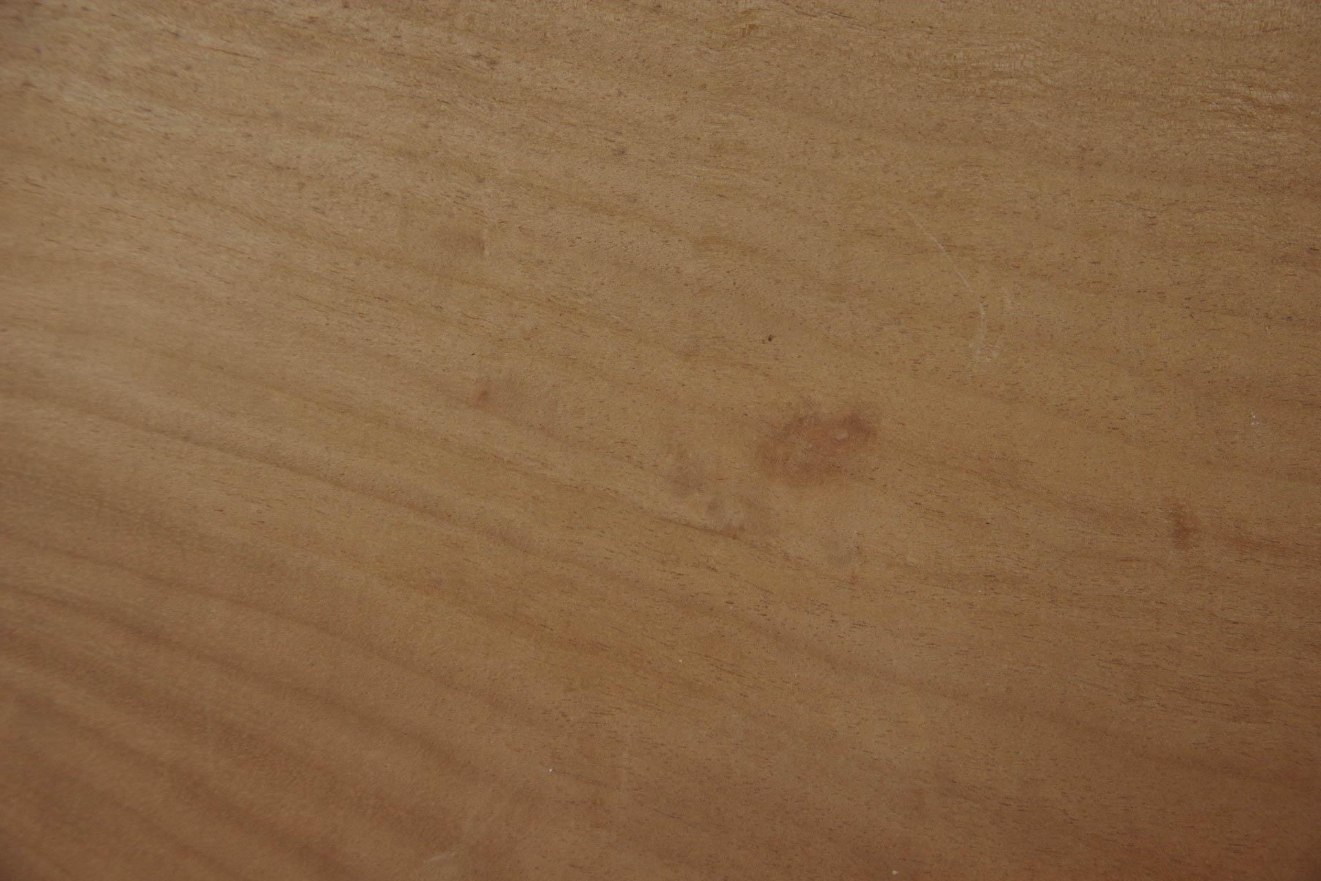 Myrtle, - veneer (0,6mm) - 0,38m² (6pcs. x 25cm x 25cm)
