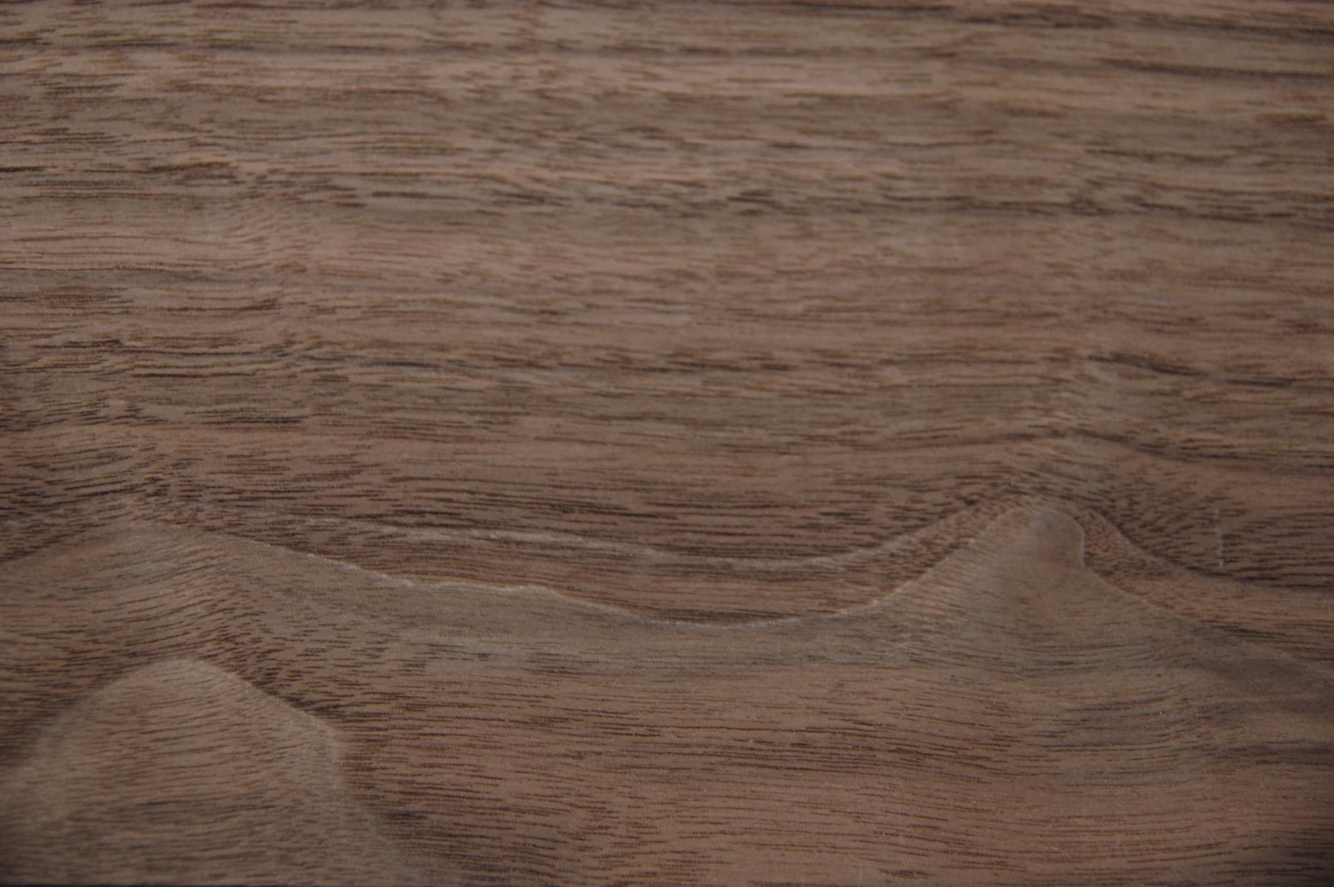 Nussbaum, amerikanischer -Furnier (1,4mm) - 5,35m² (12Stk. x 330cm x 13,5cm)