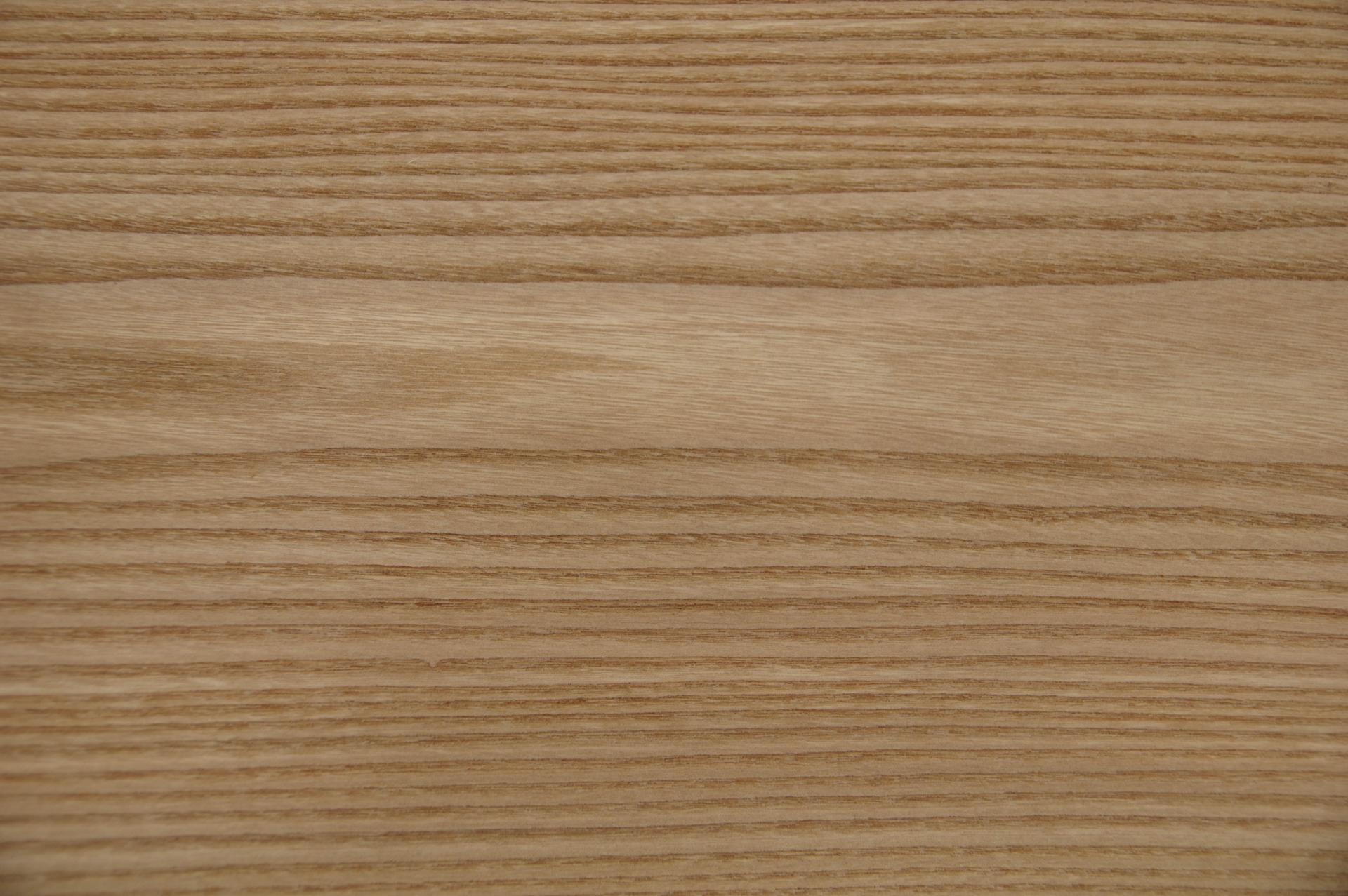 Rüster (Ulme) -Furnier (0,6mm) - 3,69m² (10Stk. x 284cm x 13cm)