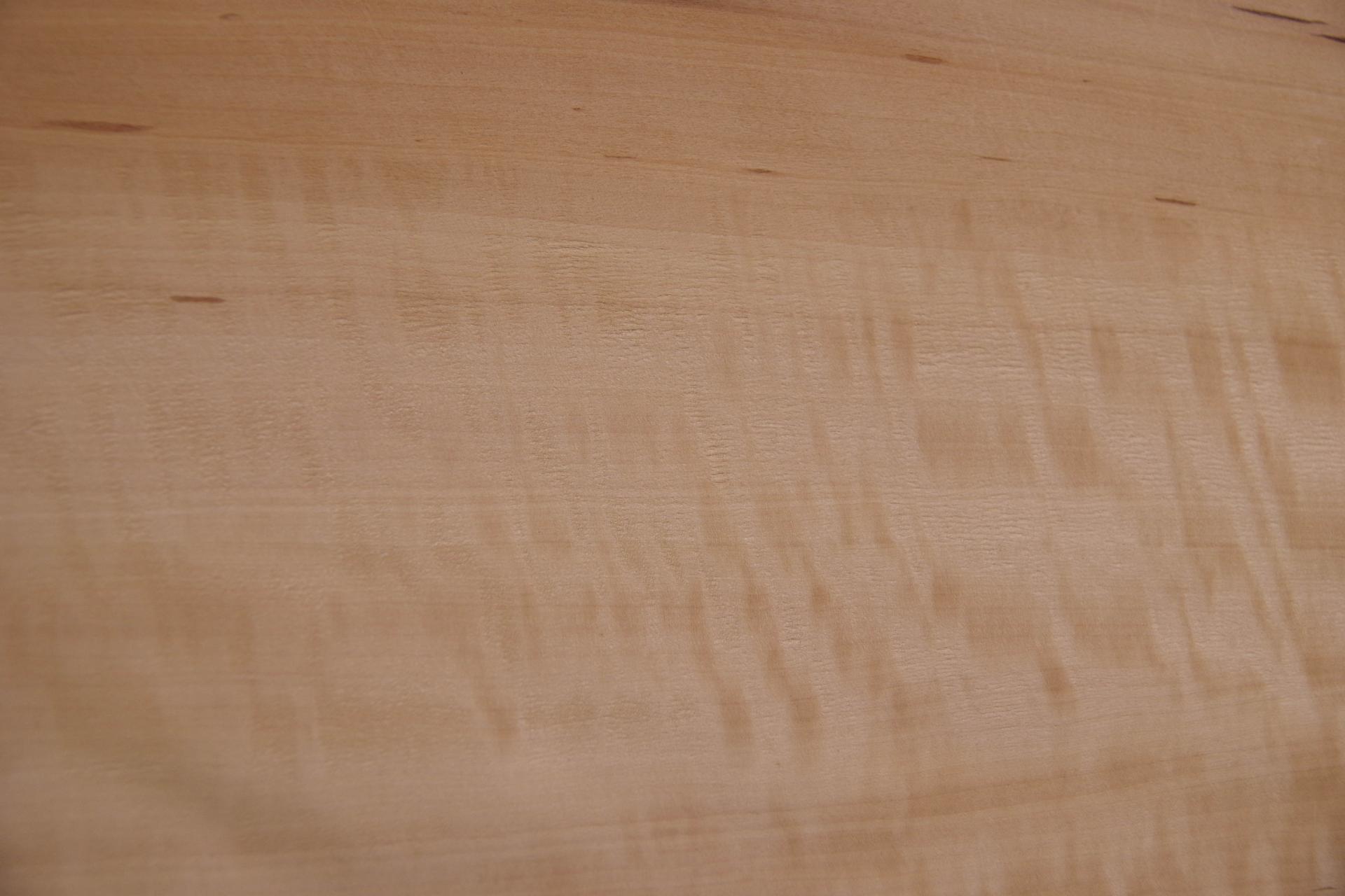 Swiss Pear, - veneer (0,6mm) - 3,28m² (24pcs. x 38cm x 36cm)