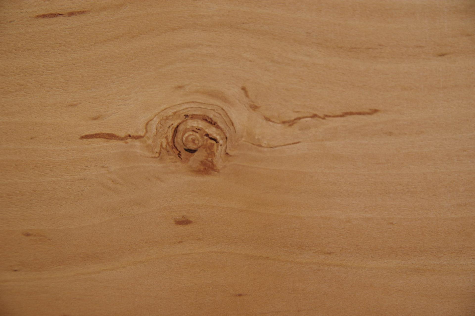 Swiss Pear, - veneer (0,6mm) - 1,41m² (22pcs. x 32cm x 20cm)
