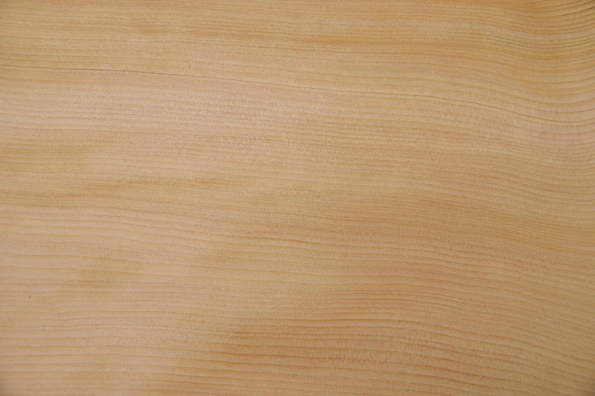 Cedar, - veneer (0,6mm) - 6,76m² (21pcs. x 111cm x 29cm)
