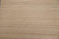 Eiche, europäische -Furnier (0,9mm) - 0,54m² (16Stk. x 21cm x 16cm)