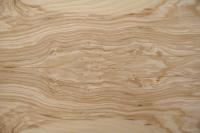 Esche Maser; oliv -Furnier (0,6mm) - 1,84m² (7Stk. x 125cm x 21cm)