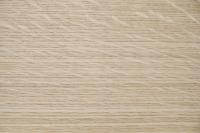 Eiche, europäische -Furnier (0,9mm) - 4,6m² (16Stk. x 230cm x 12,5cm)