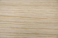 Eiche, europäische -Furnier (0,9mm) - 1,41m² (14Stk. x 134cm x 7,5cm)