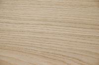 Eiche, europäische -Furnier (0,9mm) - 3,05m² (15Stk. x 113cm x 18cm)