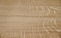 Eiche, europäische -Furnier (2,2mm) - 1,22m² (8Stk. x 90cm x 17cm)