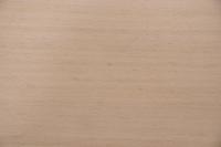 Buche -Furnier (0,6mm) - 3,12m² (24Stk. x 118cm x 11cm)