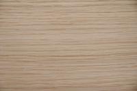 Eiche, europäische -Furnier (0,9mm) - 0,24m² (9Stk. x 27cm x 10cm)