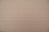 Buche -Furnier (0,6mm) - 1,35m² (24Stk. x 66cm x 8,5cm)