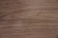 Nussbaum, amerikanischer -Furnier (0,6mm) - 20,94m² (22Stk. x 280cm x 34cm)
