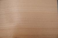 Kirschbaum, europäischer -Furnier (1,4mm) - 0,14m² (12Stk. x 12cm x 10cm)