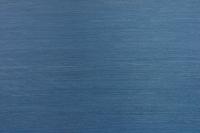 2,4mm blau gefärbtes Multilaminares Furnier 3,03m² A 6 87 58