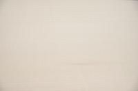 Ahorn, europäischer -Furnier (0,6mm) - 3,76m² (32Stk. x 81cm x 14,5cm)