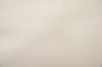 Sycamore, - veneer (0,6mm) - 2,86m² (16pcs. x 94cm x 19cm)