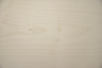 Ahorn, europäischer -Furnier (1,4mm) - 3,9m² (12Stk. x 116cm x 28cm)