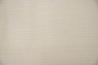 Ahorn, europäischer -Furnier (1,4mm) - 0,9m² (12Stk. x 75cm x 10cm)