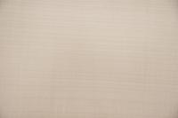 Ahorn, europäischer -Furnier (0,6mm) - 0,45m² (4Stk. x 59cm x 19cm)