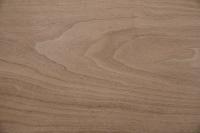 Nussbaum, amerikanischer -Furnier (1,4mm) - 3,36m² (8Stk. x 200cm x 21cm)