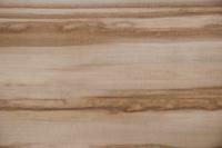Amerikanischer Amberbaum (Satin Walnut) -Furnier (0,6mm) - 7,25m² (31Stk. x 167cm x 14cm)