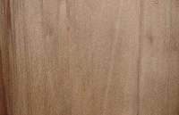 Amerikanischer Amberbaum (Satin Walnut) -Furnier (1,4mm) - 0,11m² (11Stk. x 7cm x 14cm)
