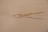 Buche -Furnier (0,6mm) - 2,09m² (22Stk. x 79cm x 12cm)