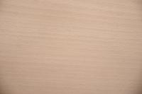 Buche -Furnier (0,6mm) - 3,09m² (24Stk. x 99cm x 13cm)